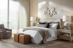 Bates Table Lamp