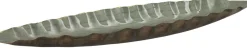 Batik Tray