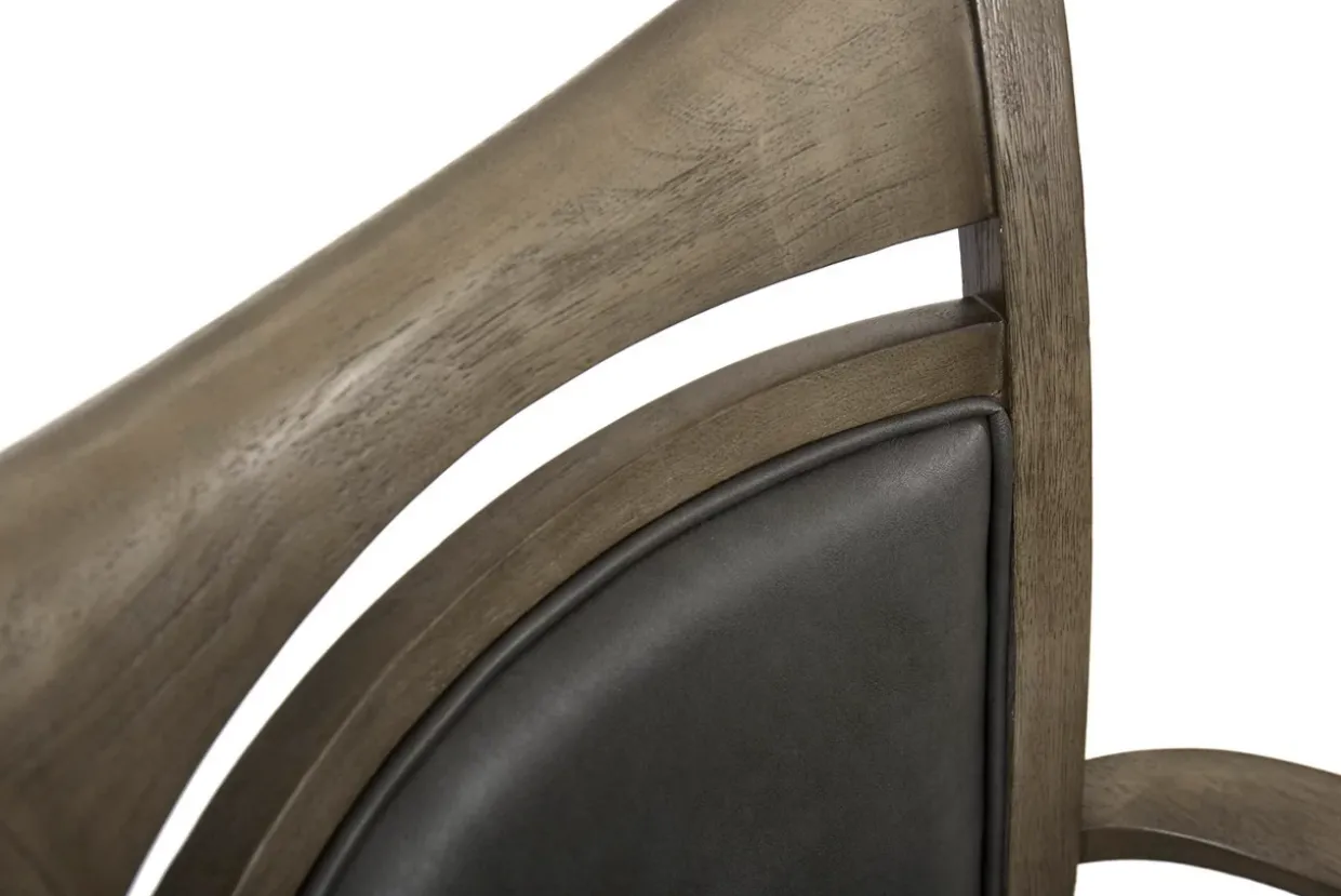 Baylor Desk Chair