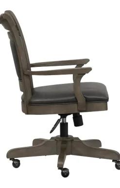 Baylor Desk Chair