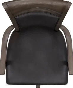 Baylor Desk Chair