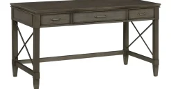 Baylor Writing Desk