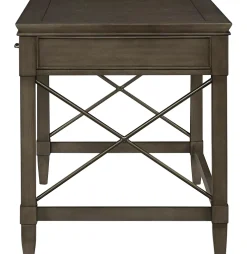 Baylor Writing Desk