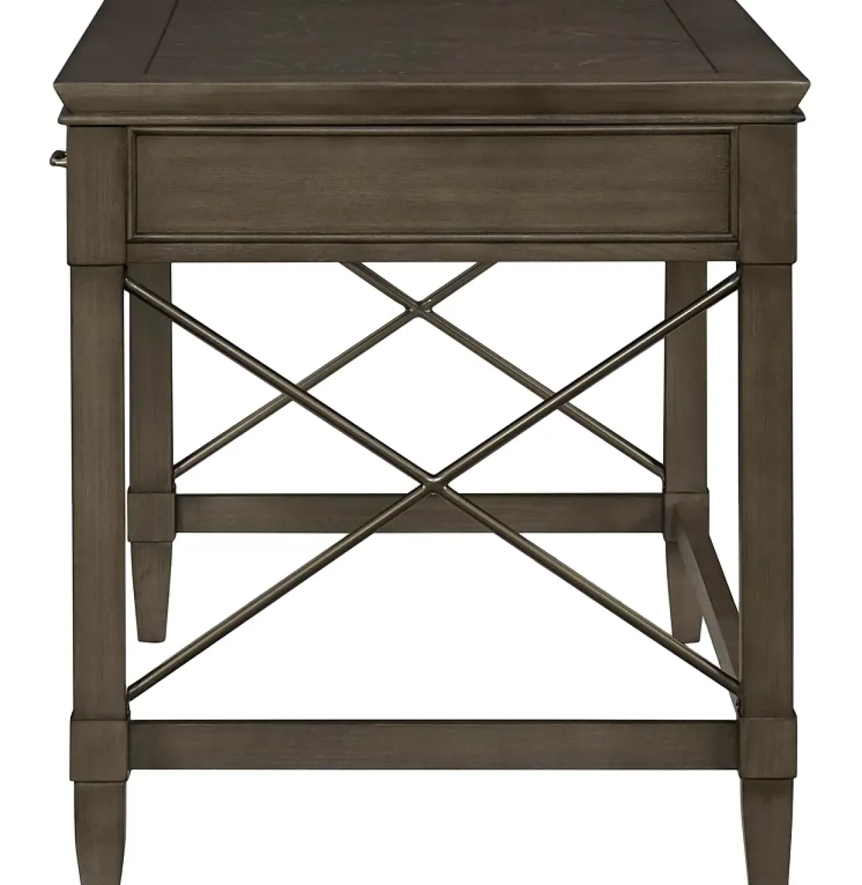 Baylor Writing Desk