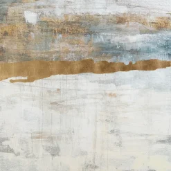 Beacon Canvas