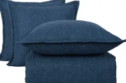 Beaufort Coverlet Ensemble