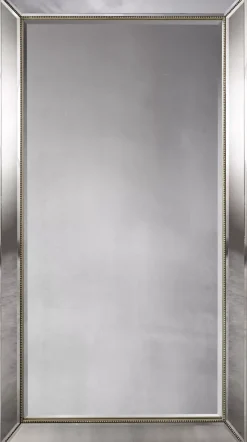 Beaumont Leaner Mirror