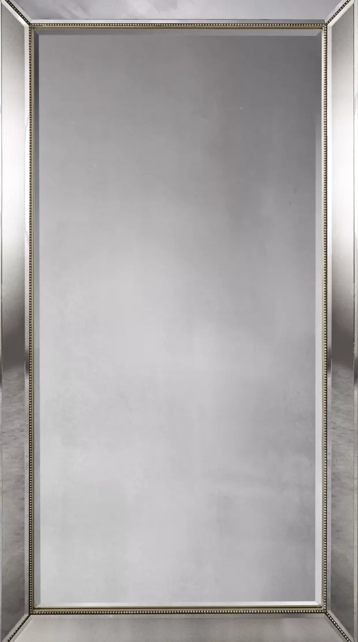 Beaumont Leaner Mirror