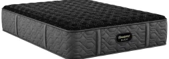 Beautyrest Black Quilted Series 3 Firm Mattress