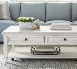 Beckley Coffee Table
