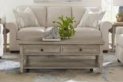 Beckley Coffee Table
