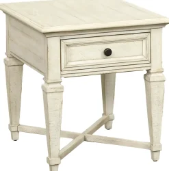 Beckley End Table