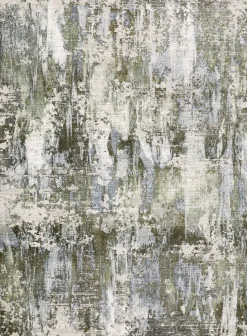 Beckton Rug