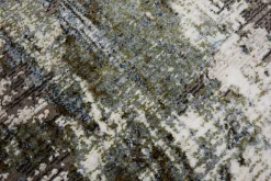 Beckton Rug