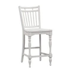 Belle Counter Stool