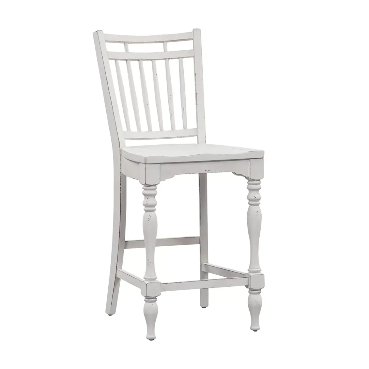 Belle Counter Stool