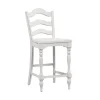 Belle Ladder Back Counter Stool