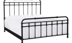 Belmont Bed