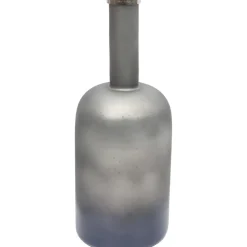 Benicio Vase