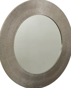 Bennet Mirror