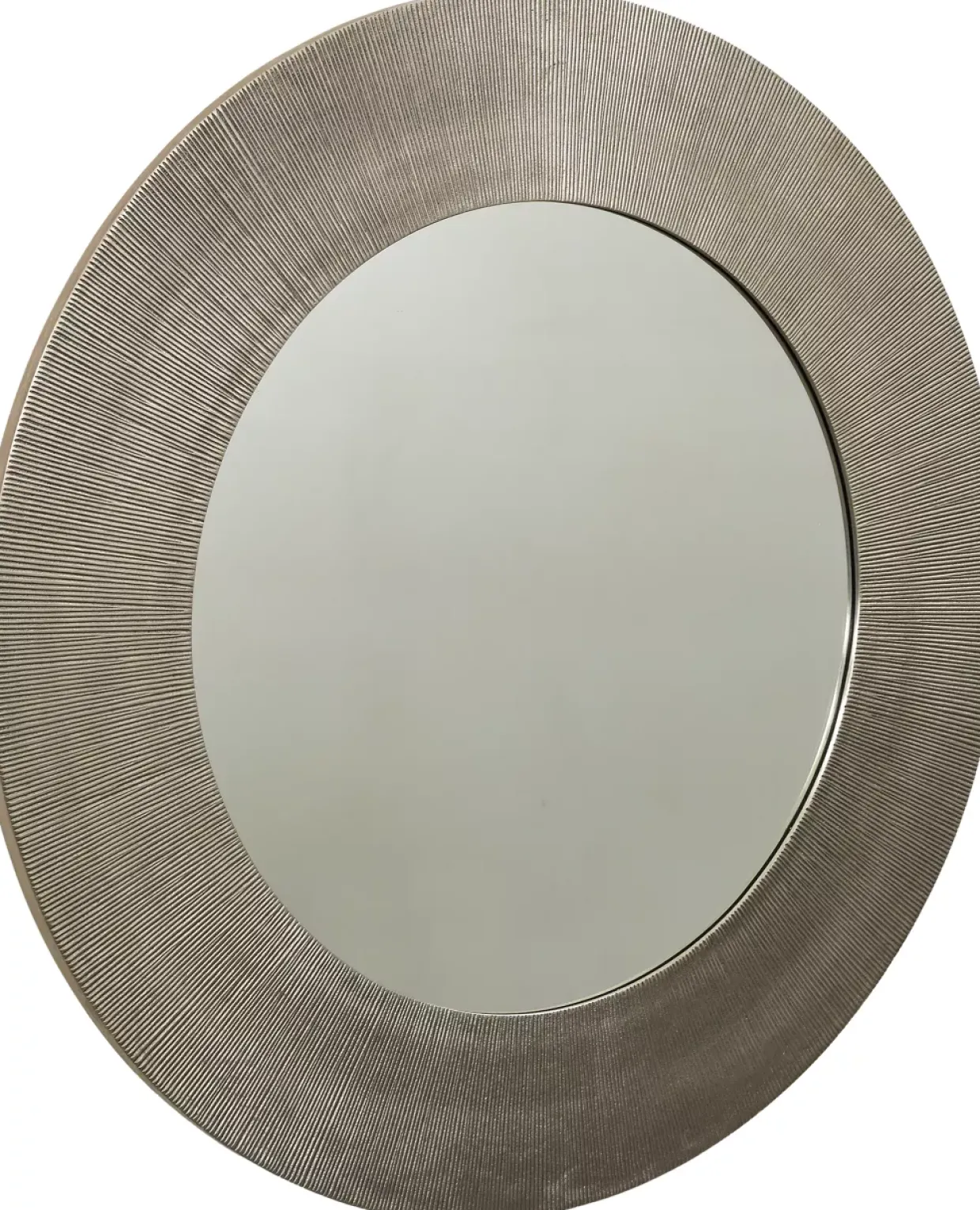 Bennet Mirror