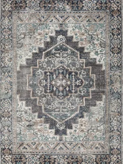 Benton Rug