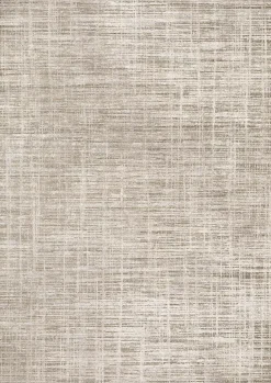 Berwyn Rug