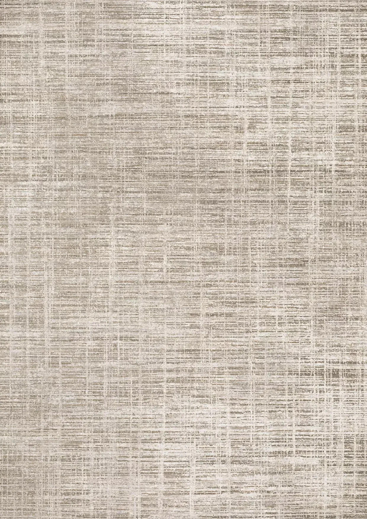 Berwyn Rug