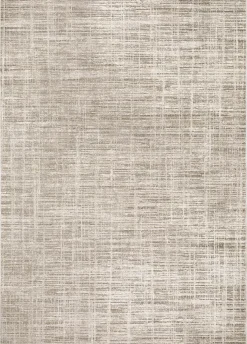 Berwyn Rug