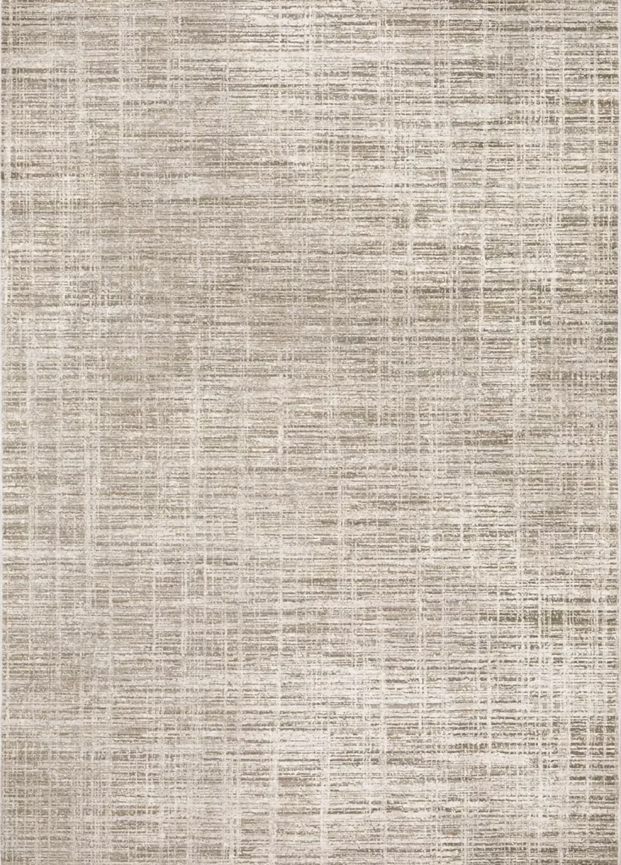 Berwyn Rug