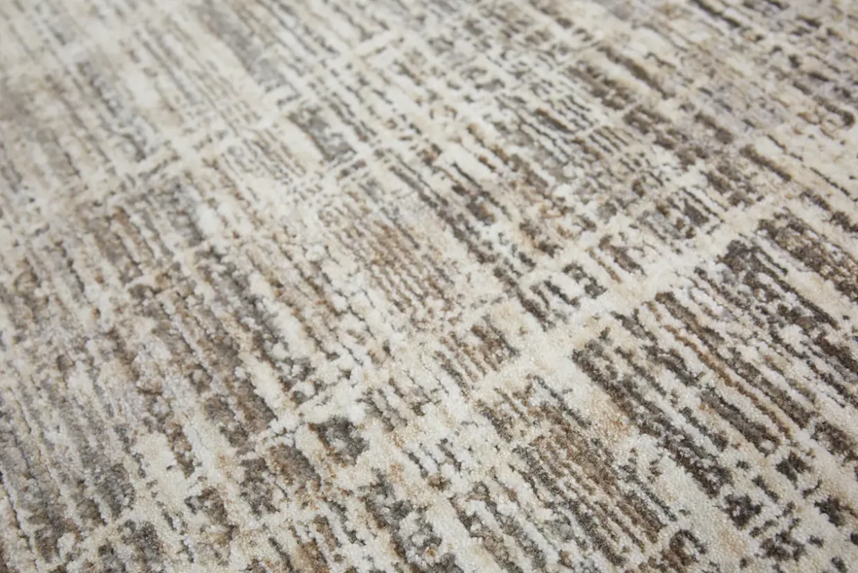 Berwyn Rug