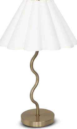 Bethany Table Lamp