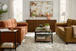 Bethany Table Lamp