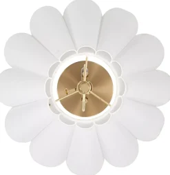 Bethany Table Lamp