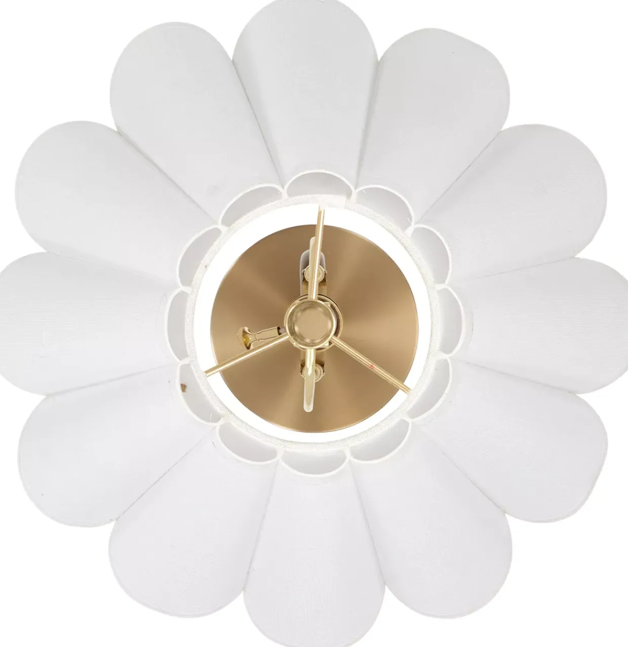 Bethany Table Lamp