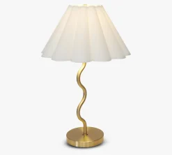 Bethany Table Lamp