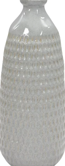 Bexley Vase