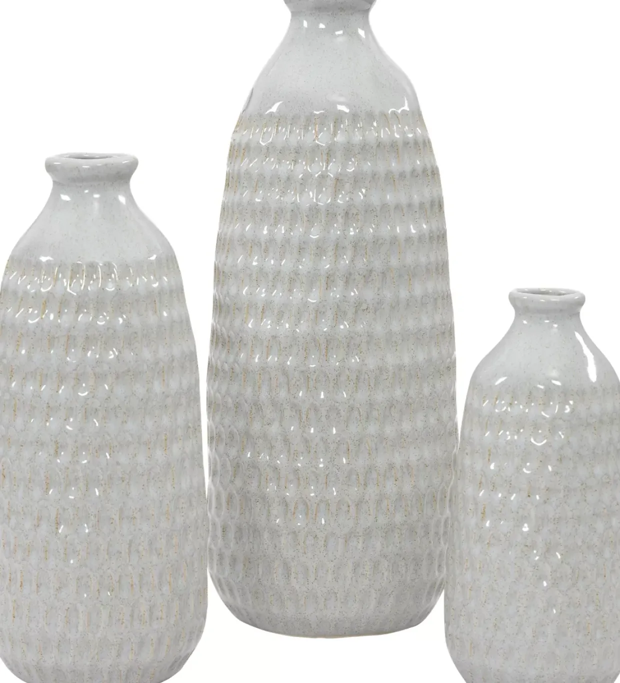 Bexley Vase