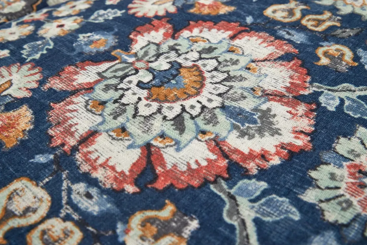 Bianca Duvet Ensemble