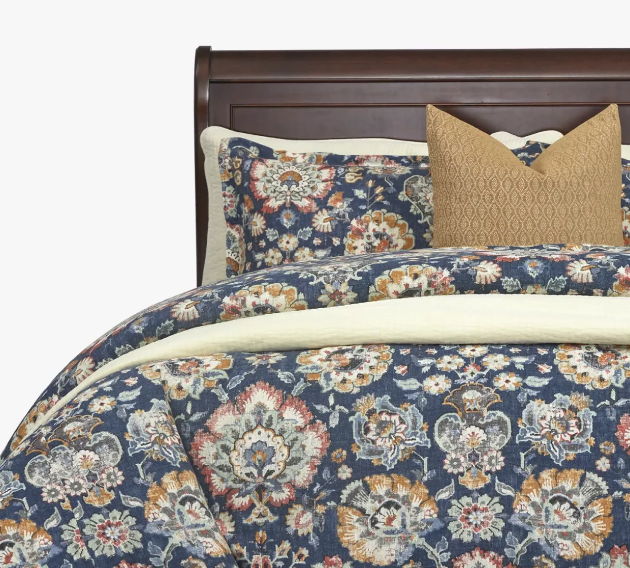 Bianca Duvet Ensemble