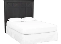 Blackburn Bed