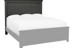 Blackburn Bed