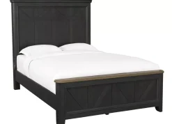 Blackburn Bed