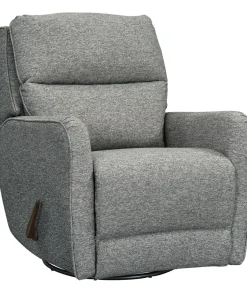 Bliss Manual Recliner