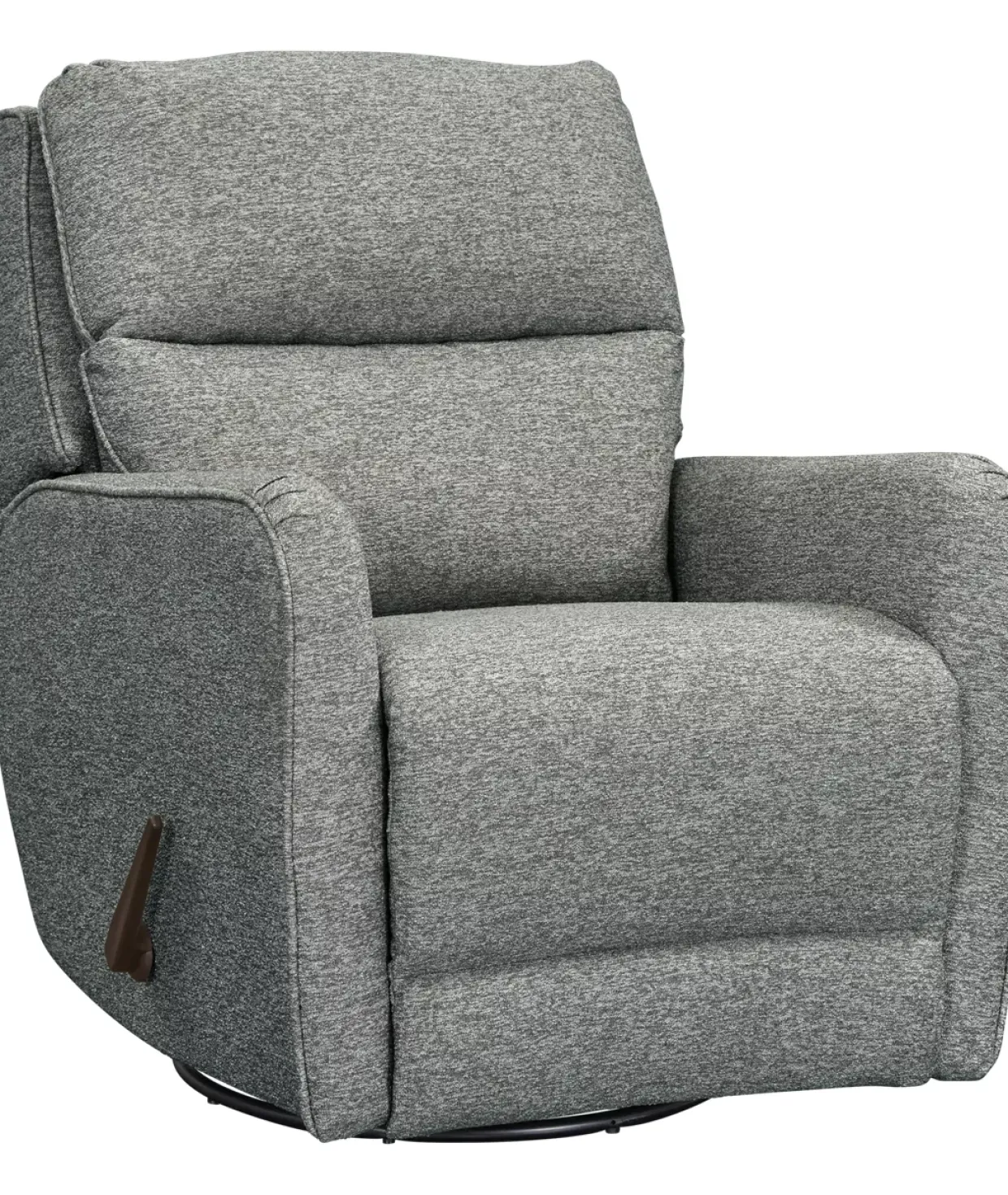 Bliss Manual Recliner