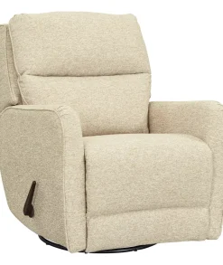 Bliss Manual Recliner