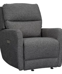 Bliss Power Recliner