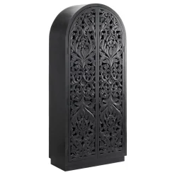 Bloom Accent Cabinet