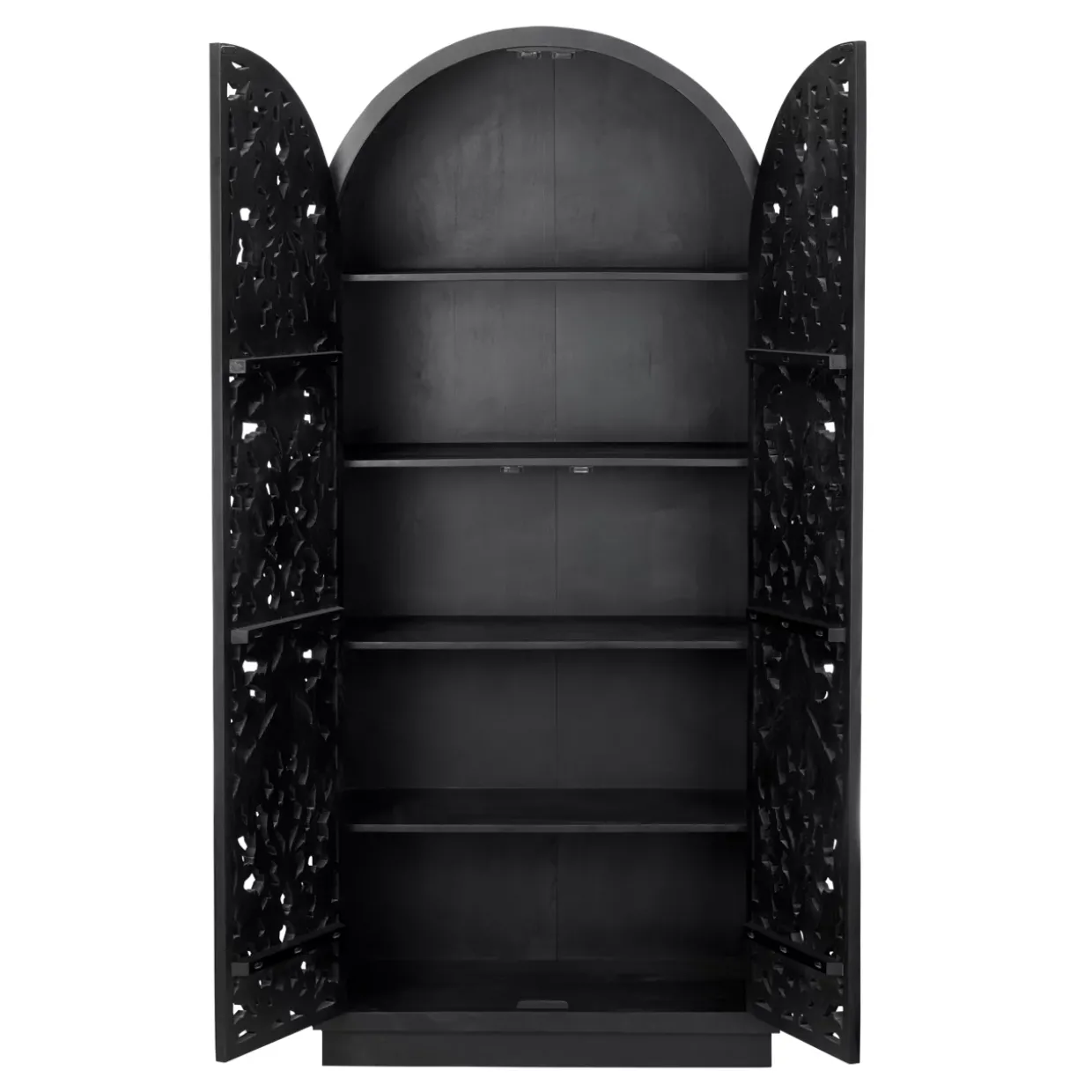Bloom Accent Cabinet