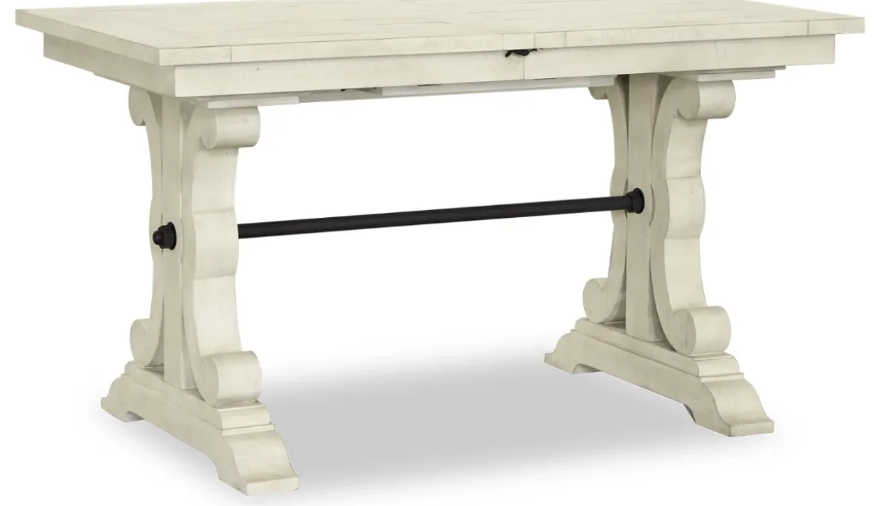 Blue Ridge Counter-Height Table